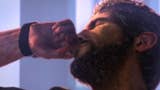 The Last of Us triunfa en los premios DICE