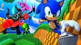 Imagen para Sonic: Lost World ha vendido más de 640.000 copias en 2013
