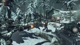 In arrivo il Field of Vision di Call of Duty: Ghosts per PC