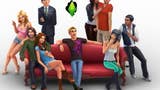 Ancora sconti sulla serie The Sims su Origin