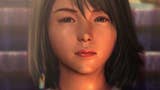 Un trailer di San Valentino per Final Fantasy X/X-2 HD Remaster