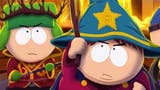 Trapelati gli achievement di South Park: Il Bastone della Verità