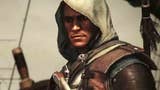 Assassin's Creed 4: Black Flag supera i 10 milioni di copie vendute