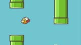 Image for Why the creator of Flappy Bird pulled the game from sale