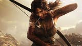 Tomb Raider: Definitive Edition primo nelle classifiche GFK