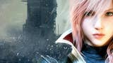 Immagine di Lightning Returns: Final Fantasy XIII - review
