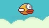 Immagine di Flappy Bird è stato ritirato per "salvare gli utenti dalla dipendenza"