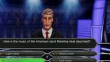 Who Wants To Be A Millionaire?: Deep Silver annuncia un nuovo DLC