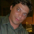 Pedro Real Nunes avatar