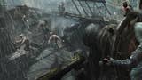 Bilder zu Eg.de Frühstart - Xbox One, Assassin's Creed 4, Steam Dev Days