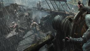 Eg.de Frühstart - Xbox One, Assassin's Creed 4, Steam Dev Days