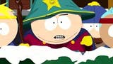 Afbeeldingen van South Park: The Stick of Truth preview