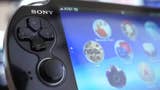 Sony não pretende lançar bundle PS4 com PS Vita