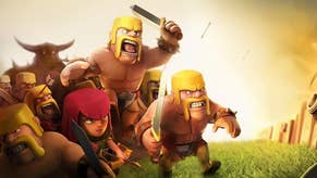 Clash of Clans dev releasing new game next month