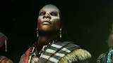 Tweede multiplayer-uitbreiding voor Assassin's Creed IV: Black Flag uit