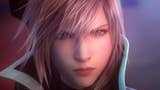 Immagine di Lightning Returns: Final Fantasy XIII - la video recensione