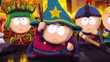 South Park: The Stick of Truth entra in fase Gold