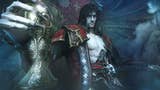 Ya disponible la demo de Castlevania: Lords of Shadow 2 para PS3 y 360