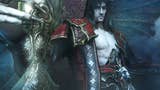 Demo zu Castlevania: Lords of Shadow 2 verfügbar