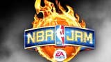 EA Sports tasta il terreno per un ritorno di NBA Jam