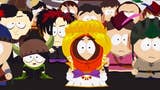 Image for South Park: The Stick of Truth is more than just a fart joke