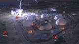Bilder zu ArmA 3: Kostenloser Multiplayer-DLC Zeus angekündigt