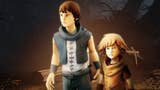Imagen para Brothers: A Tale of Two Sons