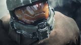 Halo 5 w 2015 roku - mówi aktor podkładający głos pod Master Chiefa