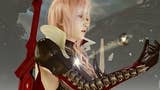 Immagine di Lightning Returns: Final Fantasy XIII disponibile su PS3 e Xbox 360