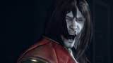Castlevania: Mirror of Fate HD de graça com Lords of Shadow 2