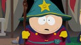 Vediamo i primi 13 minuti di South Park: Il Bastone della Verità