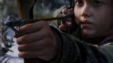 The Last of Us - Left Behind: Komplettlösung, Artefakte