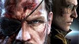 Metal Gear Solid 5: Ground Zeroes is 720p on Xbox One