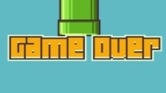 Flappy Bird returns -- yet only on  Fire TV - CNET