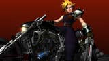 The director of Final Fantasy 7 on the remake everyone wants
