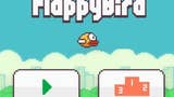 Immagine di Cloni di Flappy Birds invadono App Store e Google Play