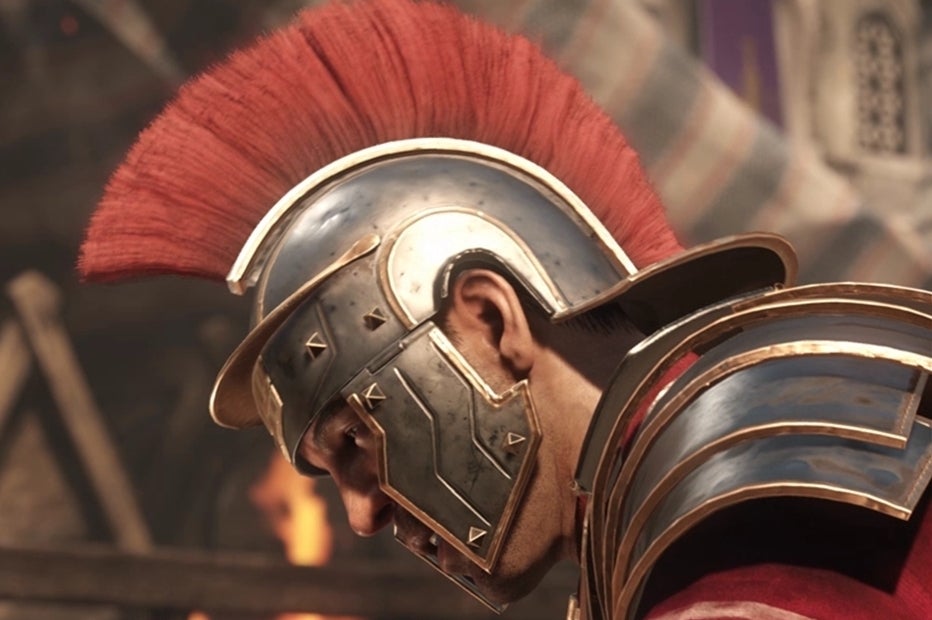 Microsoft testing cheaper digital pricing for Xbox One games