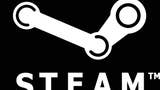 Gabe Newell addresses concern over Valve Anti-Cheat system