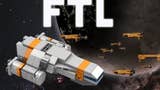 Nuovi dettagli per FTL: Advanced Edition
