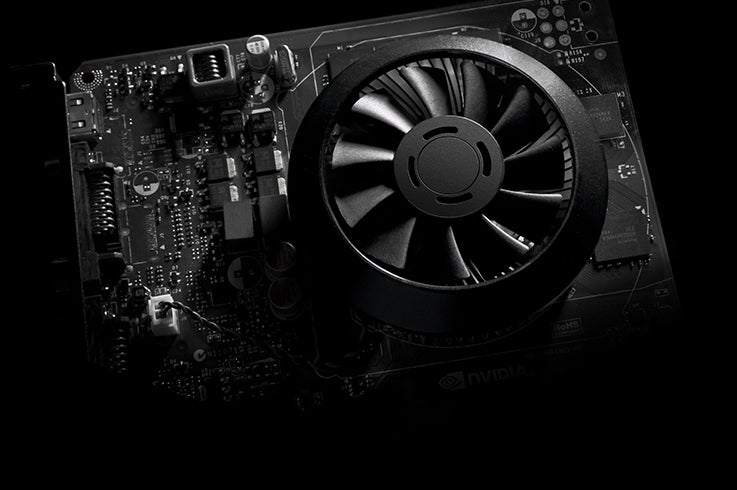 Best games for gtx sale 750 ti