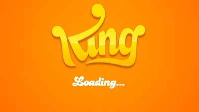 King files for $500m IPO on NYSE