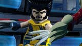 LEGO Marvel Super Heroes arriva anche su DS