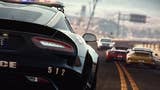 Imagen para Anunciado nuevo DLC para Need For Speed: Rivals