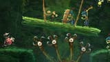 Rayman Legends arriverà a brevissimo su Xbox One e PS4