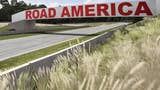 Kostenlose Road-America-Strecke für Forza Motorsport 5 veröffentlicht