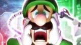 Jaar van Luigi stopt op 18 maart