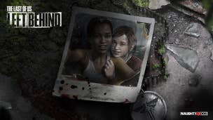 The Last of Us: Left Behind Guide. How to Find All Artifacts, Trophies and Optional Conversations
