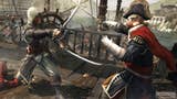 Assassin's Creed IV: Grido di Libertà è stand alone su PS3 e PS4