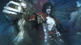 Castlevania: Lords of Shadow 2 includerà un bonus per PS3