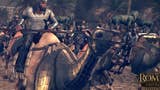 Rome 2 killer camel DLC backlash prompts rethink at Creative Assembly